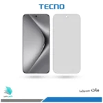 گلس هیدروژلی هوآوی Pura 70 pro plus مات – برند تکنو