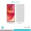 گلس هیدروژلی موتورولا Edge 50 fusion مات – برند راک اسپیس