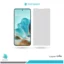 گلس هیدروژلی موتورولا Edge 60 fusion مات – برند راک اسپیس