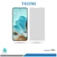 گلس هیدروژلی موتورولا Edge 60 fusion مات – برند تکنو