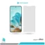 گلس هیدروژلی موتورولا Edge 60 fusion شفاف – برند راک اسپیس