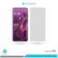 گلس هیدروژلی موتورولا Edge 60 pro مات – برند راک اسپیس