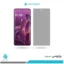گلس هیدروژلی موتورولا Edge 60 pro پرایوسی – برند راک اسپیس