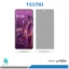 گلس هیدروژلی موتورولا Edge 60 pro پرایوسی – برند تکنو