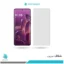 گلس هیدروژلی موتورولا Edge 60 pro شفاف – برند راک اسپیس