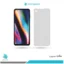 گلس هیدروژلی موتورولا G 5G plus مات – برند راک اسپیس
