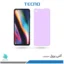 گلس هیدروژلی موتورولا G 5G plus آنتی پرپل – برند تکنو