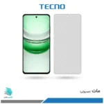 گلس هیدروژلی ریلمی C71 مات – برند تکنو
