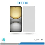 گلس هیدروژلی ریلمی C75 مات – برند تکنو