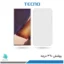 گلس هیدروژلی سامسونگ Note 20 Ultra مات – برند تکنو