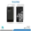 گلس هیدروژلی پشت و رو سامسونگ S20 Ultra 5G شفاف – برند تکنو
