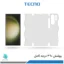 گلس هیدروژلی سامسونگ S23 Ultra شفاف – برند تکنو