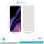 گلس هیدروژلی سامسونگ Z Flip2 شفاف – برند راک اسپیس
