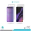 گلس هیدروژلی پشت و رو سامسونگ Z Flip2 مات – برند راک اسپیس