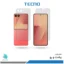 گلس هیدروژلی پشت و رو سامسونگ Z Flip7 شفاف – برند تکنو