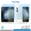 گلس هیدروژلی سامسونگ Z Fold5 آنتی بلو - برند تکنو