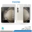 گلس هیدروژلی سامسونگ Z Fold5 مات – برند تکنو