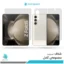 گلس هیدروژلی سامسونگ Z Fold5 شفاف – برند راک اسپیس