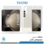 گلس هیدروژلی سامسونگ Z Fold5 شفاف – برند تکنو