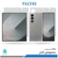 گلس هیدروژلی سامسونگ Z Fold6 مات – برند تکنو