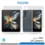 گلس هیدروژلی سامسونگ Z Fold4 5G شفاف – برند تکنو