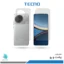 گلس هیدروژلی پشت و رو شیائومی Poco F7 pro شفاف – برند تکنو