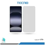 گلس هیدروژلی شیائومی Redmi Note 14S مات – برند تکنو