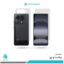 گلس هیدروژلی پشت و رو شیائومی Redmi Note 14S مات – برند راک اسپیس
