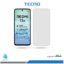 گلس هیدروژلی شیائومی Redmi 13X شفاف – برند تکنو