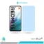 گلس هیدروژلی شیائومی Redmi 15 4G آنتی بلو - برند راک اسپیس