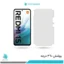 گلس هیدروژلی شیائومی Redmi 15 4G مات – برند راک اسپیس