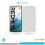 گلس هیدروژلی شیائومی Redmi 15 4G مات – برند راک اسپیس