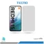 گلس هیدروژلی شیائومی Redmi 15 4G مات – برند تکنو