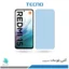 گلس هیدروژلی شیائومی Redmi 15 4G مات آنتی بلو – برند تکنو