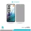 گلس هیدروژلی شیائومی Redmi 15 4G پرایوسی – برند راک اسپیس