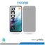 گلس هیدروژلی شیائومی Redmi 15 4G پرایوسی – برند تکنو