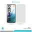 گلس هیدروژلی شیائومی Redmi 15 4G شفاف – برند راک اسپیس