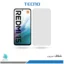 گلس هیدروژلی شیائومی Redmi 15 4G شفاف – برند تکنو