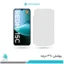 گلس هیدروژلی شیائومی Redmi 15C 4G مات – برند راک اسپیس