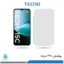 گلس هیدروژلی شیائومی Redmi 15C 4G شفاف – برند تکنو