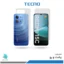 گلس هیدروژلی پشت و رو شیائومی Redmi 15C 4G شفاف – برند تکنو