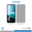 گلس هیدروژلی شیائومی Redmi 15C 4G پرایوسی – برند تکنو