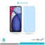 گلس هیدروژلی شیائومی Redmi A3 pro آنتی بلو - برند راک اسپیس