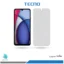 گلس هیدروژلی شیائومی Redmi A3 pro مات – برند تکنو