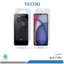 گلس هیدروژلی پشت و رو شیائومی Redmi A3 pro شفاف – برند تکنو