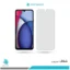 گلس هیدروژلی شیائومی Redmi A3 pro شفاف – برند راک اسپیس