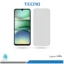 گلس هیدروژلی شیائومی Redmi A5 4G مات – برند تکنو