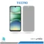 گلس هیدروژلی شیائومی Redmi A5 4G پرایوسی – برند تکنو