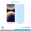 گلس هیدروژلی شیائومی Redmi Note 14 pro 4G آنتی بلو - برند راک اسپیس