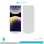 گلس هیدروژلی شیائومی Redmi Note 14 pro 4G مات – برند راک اسپیس